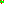 Destellos dst-1911245