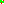Destellos dst-1911246