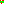 Destellos dst-1911247