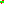 Destellos dst-1911248