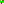 Destellos dst-1911249