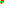 Destellos dst-1911250