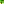 Destellos dst-1911252