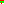 Destellos dst-1911253