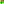 Destellos dst-1911256