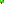 Destellos dst-1911257