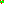 Destellos dst-1911259