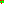 Destellos dst-1911260