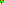 Destellos dst-1911263
