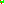 Destellos dst-1911265