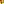 Destellos dst-1911266