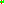 Destellos dst-1911267