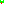 Destellos dst-1911268