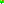 Destellos dst-1911274