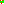 Destellos dst-1911275