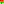 Destellos dst-1911279
