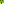Destellos dst-1911280