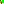 Destellos dst-1911283