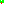 Destellos dst-1911284