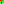 Destellos dst-1911285