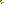 Destellos dst-1911294