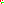 Destellos dst-1911297