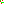 Destellos dst-1911299