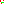 Destellos dst-1911307