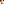 Destellos dst-1911309