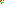 Destellos dst-1911310