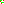 Destellos dst-1911314
