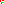 Destellos dst-1911315