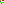 Destellos dst-1911316