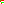 Destellos dst-1911317