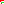 Destellos dst-1911318