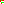 Destellos dst-1911319