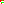 Destellos dst-1911323