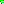 Destellos dst-1911324