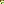 Destellos dst-1911325