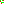 Destellos dst-1911326