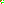 Destellos dst-1911329