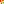 Destellos dst-1911333