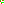Destellos dst-1911334