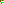 Destellos dst-1911336