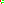 Destellos dst-1911337