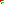 Destellos dst-1911338