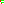 Destellos dst-1911340