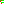Destellos dst-1911341