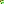 Destellos dst-1911343