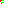 Destellos dst-1911344